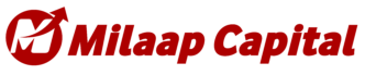 Milaap Capital